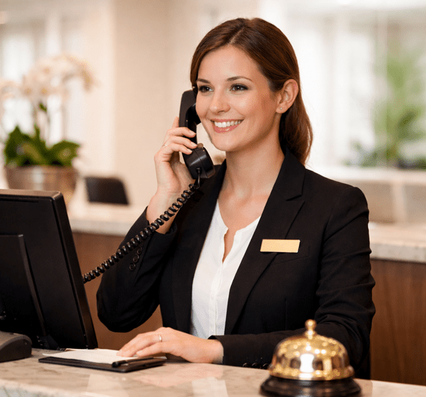 Indiana Telephone Network – reliable telecom services