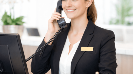 Indiana Telephone Network – reliable telecom services