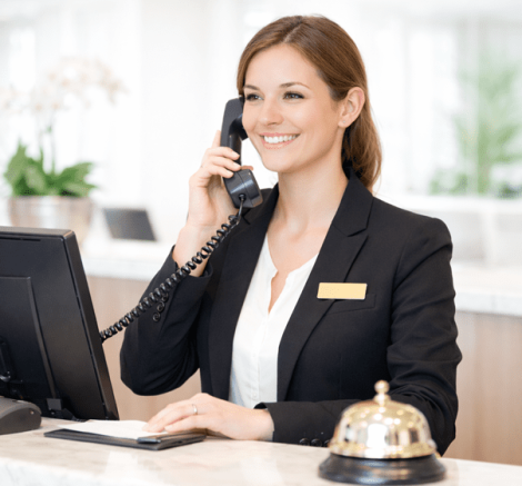 Indiana Telephone Network – reliable telecom services