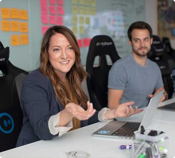 VoIP-powered business phone systems tailored for small businesses in Indiana