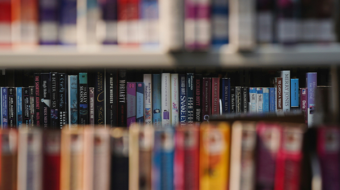 Indiana Telephone Network – telecom services concept