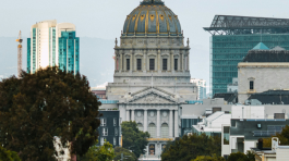 Telecom Services we provide