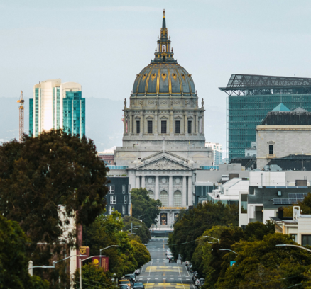 Telecom Services we provide