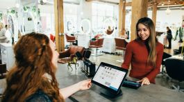 Telecom Services for businesses and non-profits