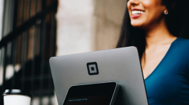 Affordable Telecom Services solutions