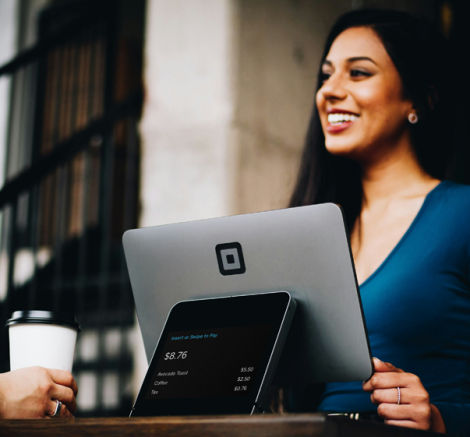 Affordable Telecom Services solutions