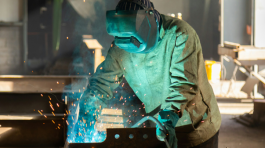 Telecom Services we provide