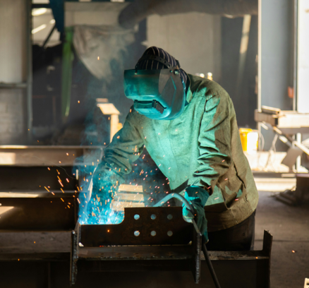 Telecom Services we provide