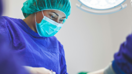 Telecom Services we provide