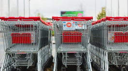 Affordable Telecom Services solutions