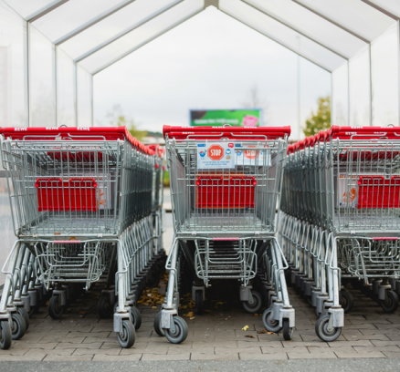 Affordable Telecom Services solutions