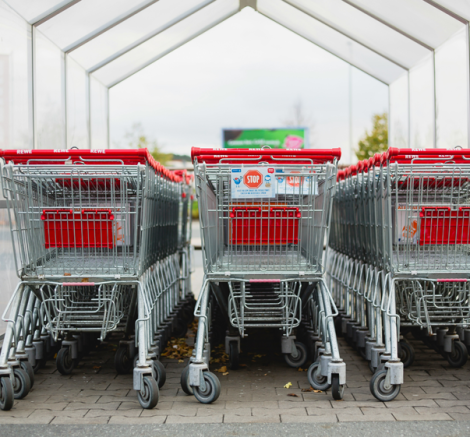 Affordable Telecom Services solutions