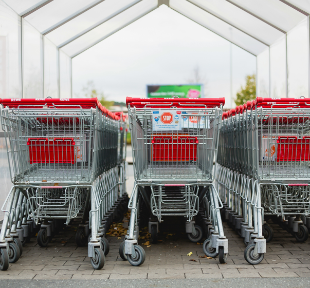 Affordable Telecom Services solutions