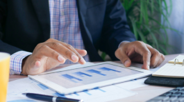 Affordable Telecom Services solutions