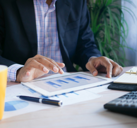 Affordable Telecom Services solutions