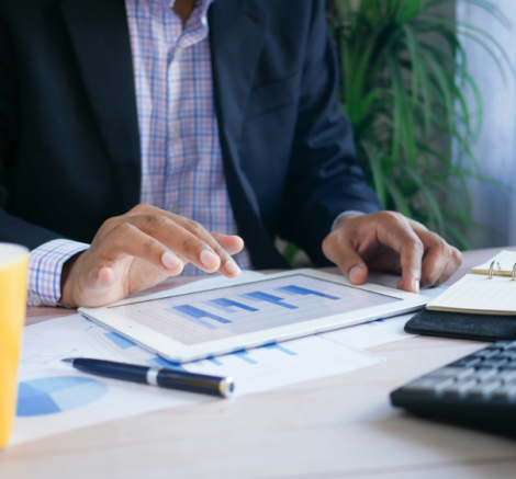 Affordable Telecom Services solutions