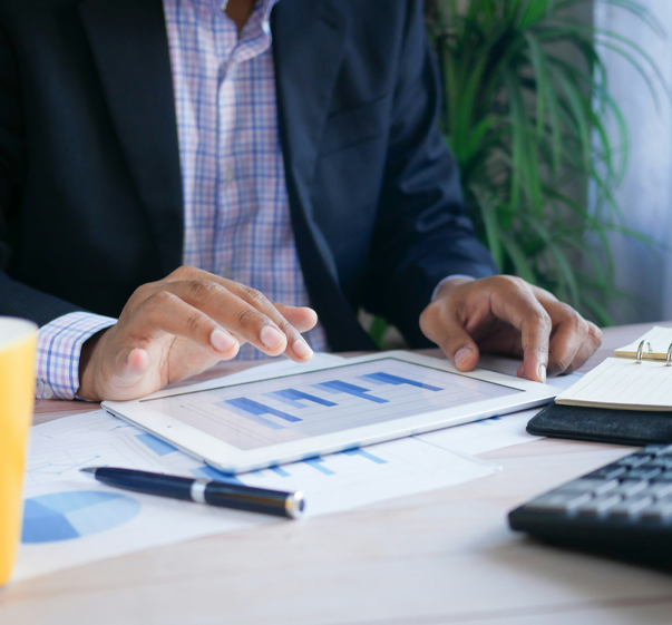 Affordable Telecom Services solutions