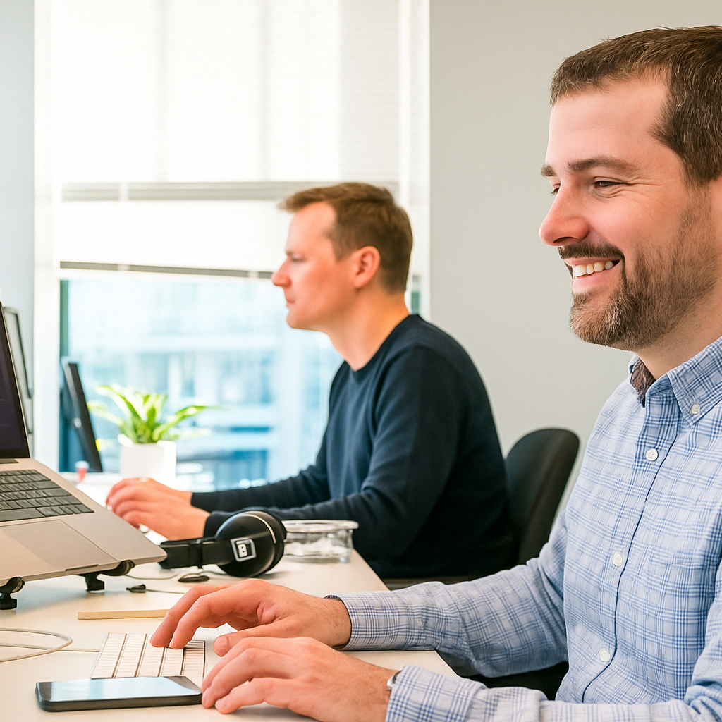 ChatGPT Image Nov 20, 2025, 07_17_31 AM