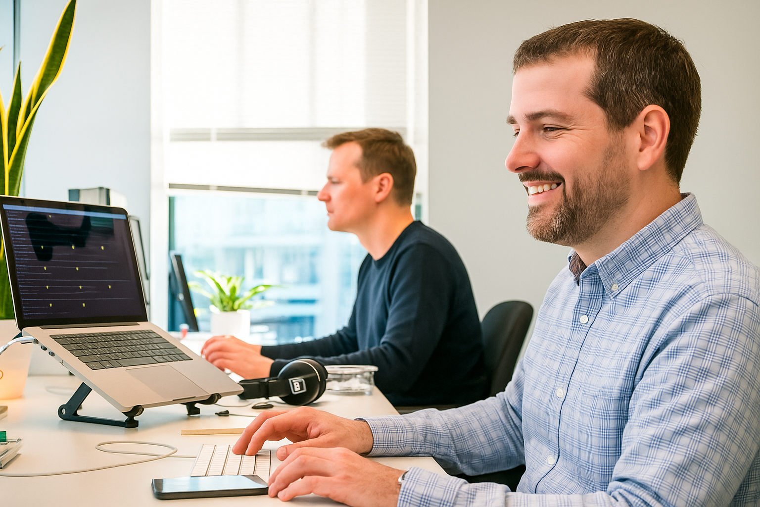 ChatGPT Image Nov 20, 2025, 07_17_31 AM