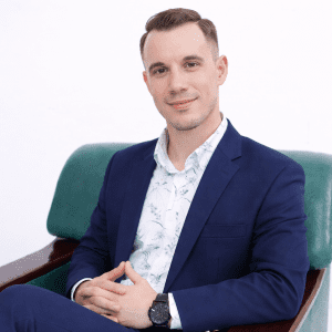 Indiana Telephone Network – reliable telecom services