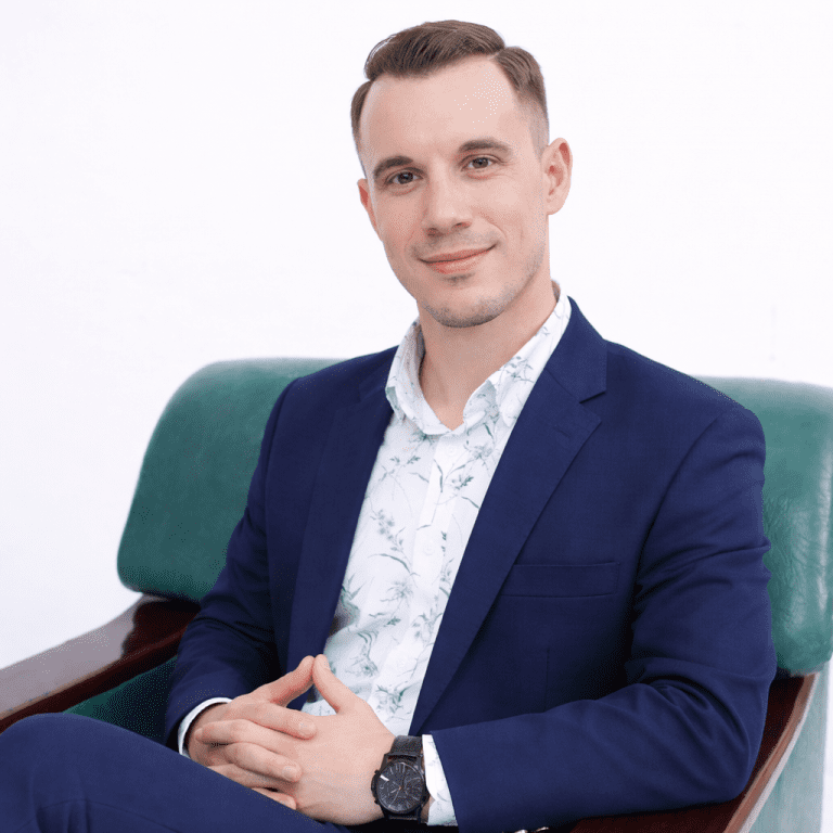 Indiana Telephone Network – reliable telecom services